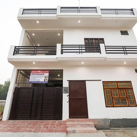 Spot On 76421 Kuldeep Inn Bheta Ngoại thất bức ảnh